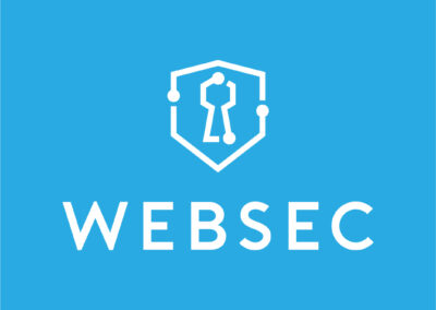 WebSec