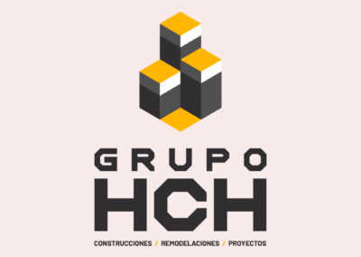 Grupo HCH