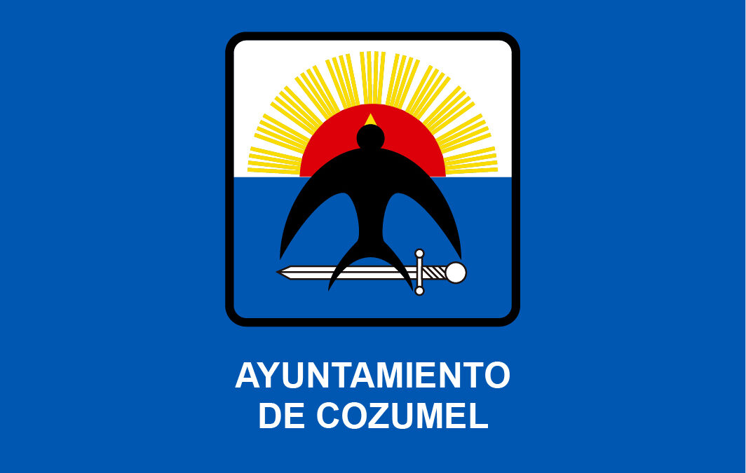 Ayuntamiento de Cozumel