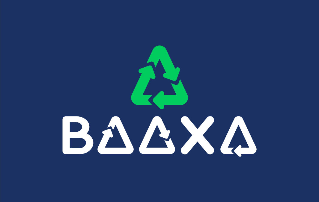 Baaxa