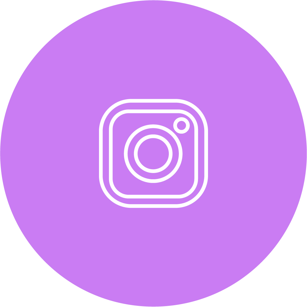 icono de instagram para diseñar para personas